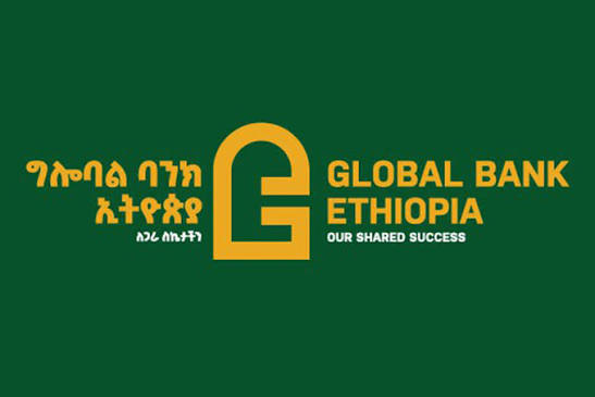 Global Bank